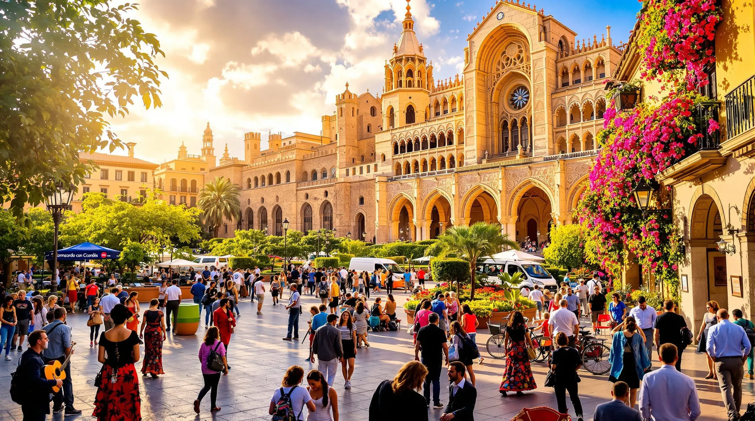 cordoba