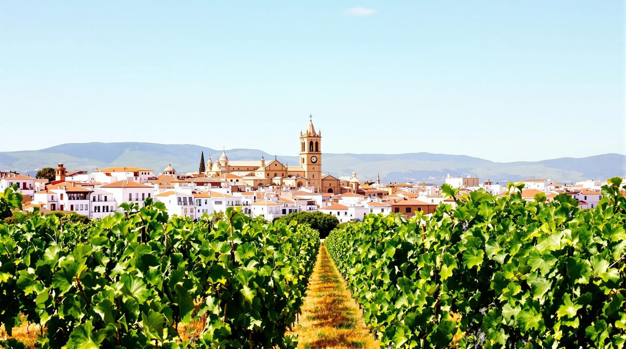 valdepeñas
