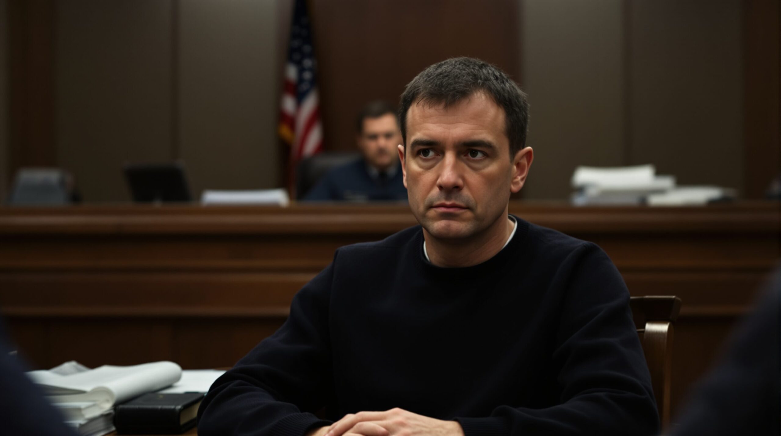 Quand la communication commence avant la conversation