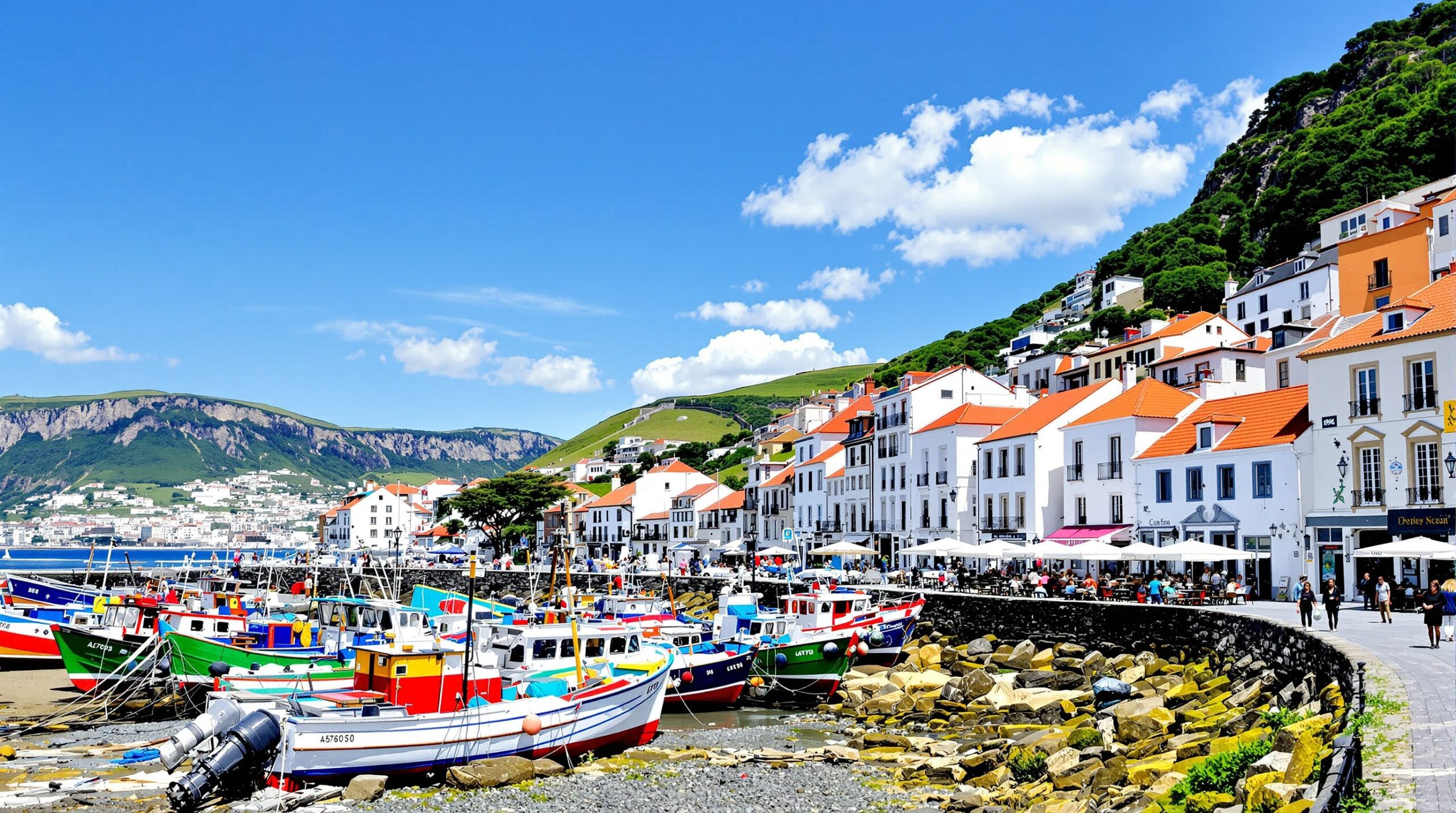 Quand la communication commence avant la conversation