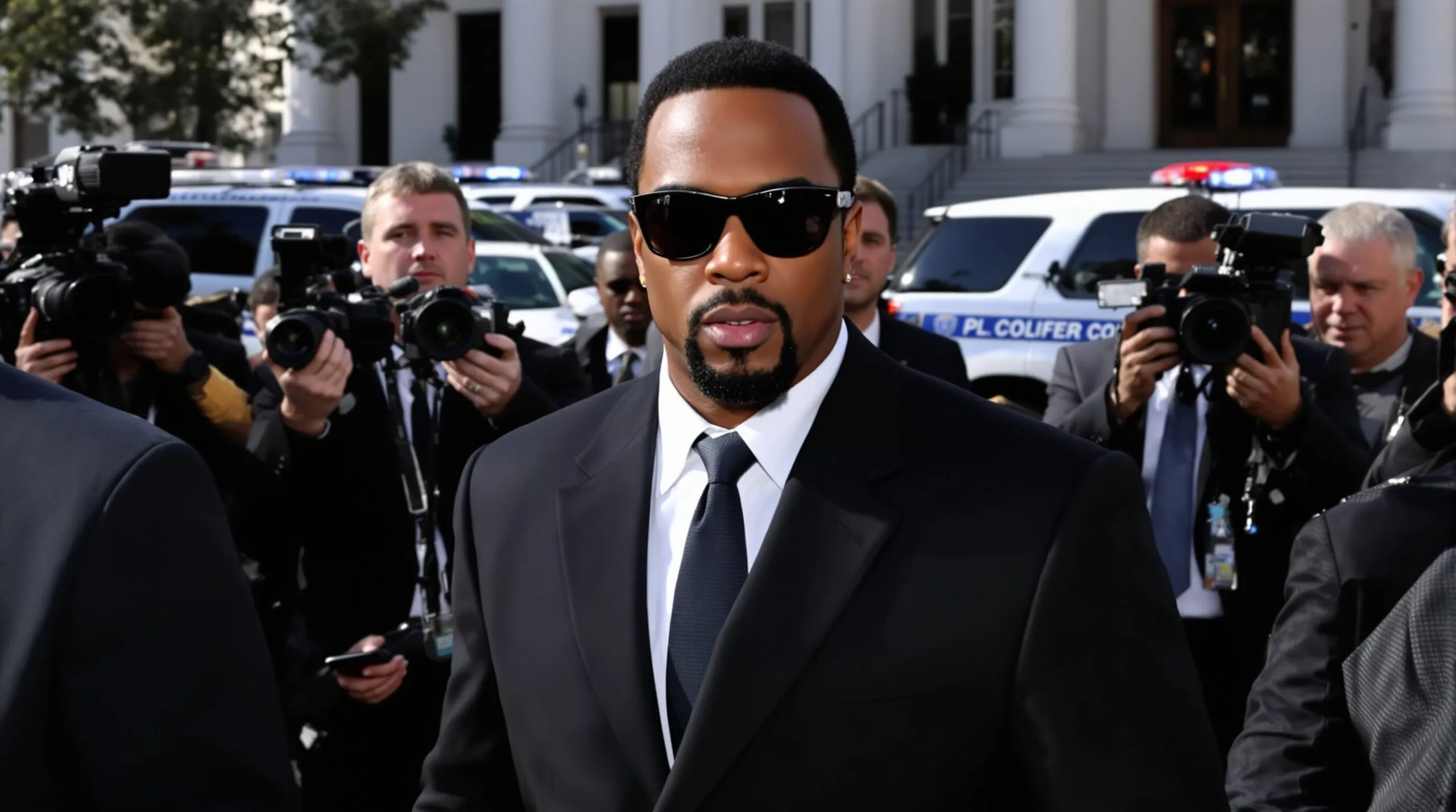p diddy noticias