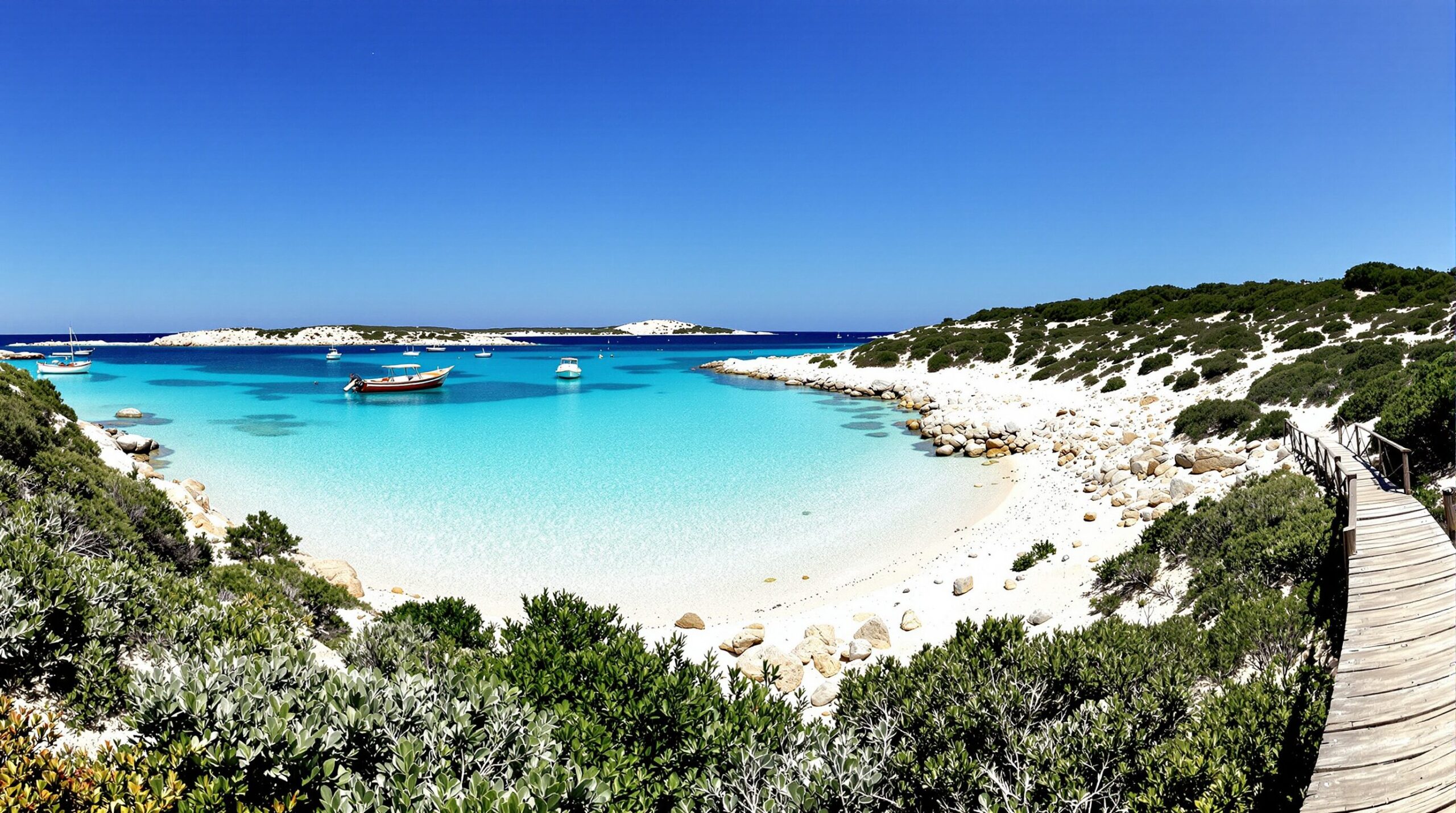 formentera