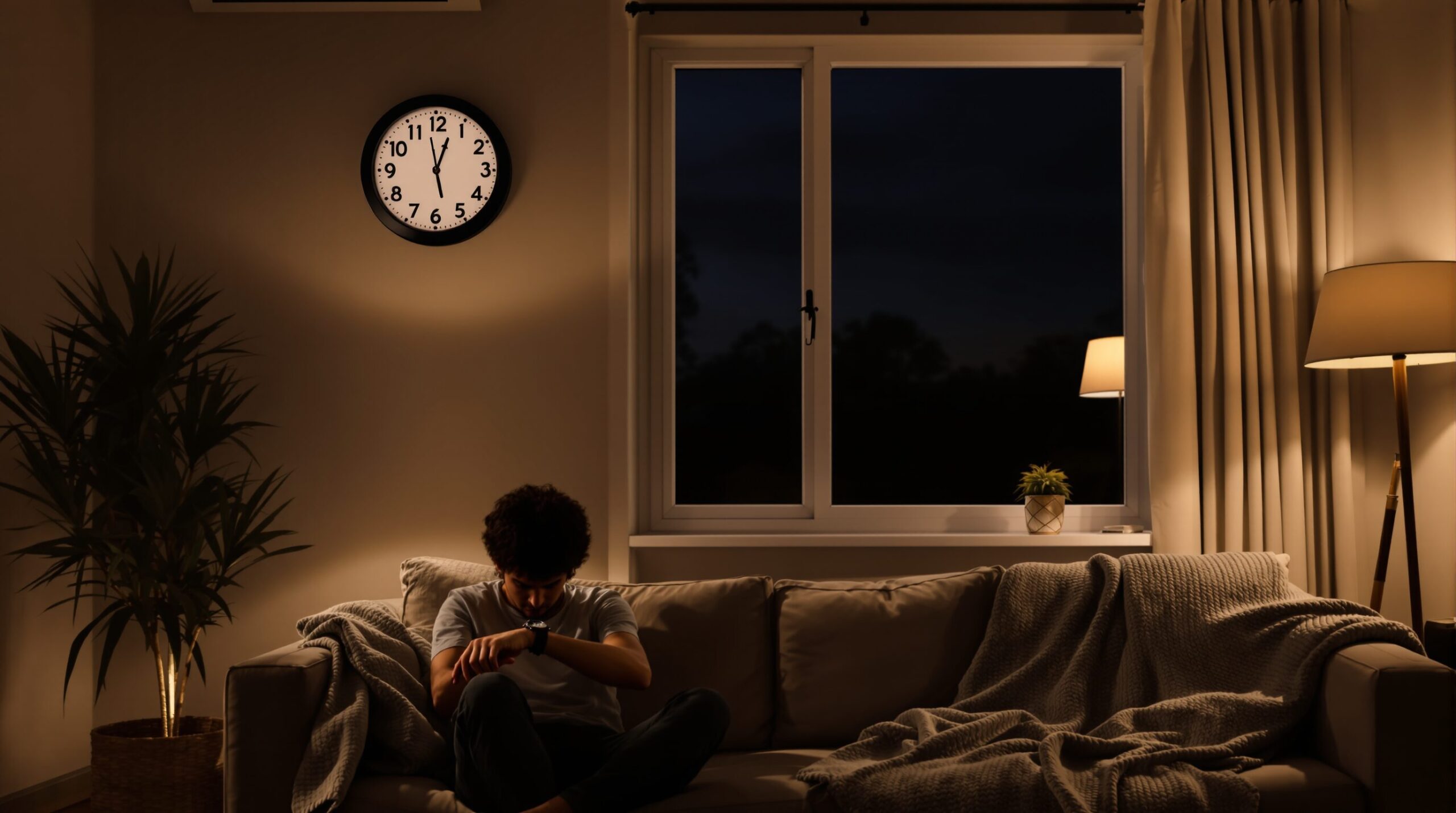 Quand la communication commence avant la conversation