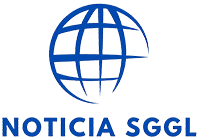logo_noticia_sggl