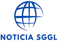 logo_noticia_sggl