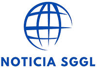 logo_noticia_sggl