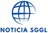 logo_noticia_sggl