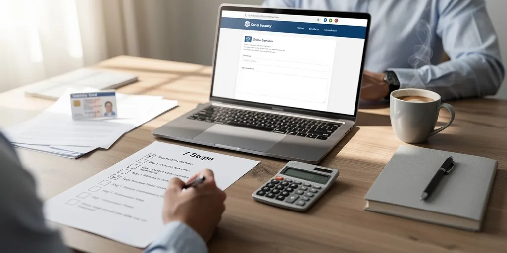 alta autonomo seguridad social