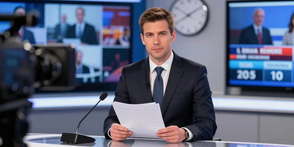 el diario de jorge hoy en directo