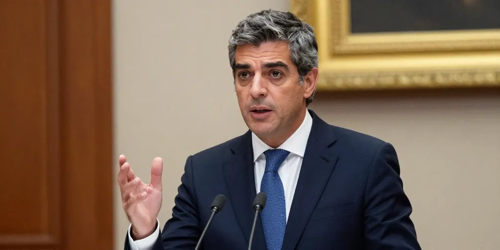 comparecencia pedro sánchez hoy en directo