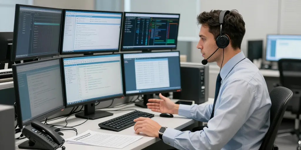 atencion al cliente linea directa telefono